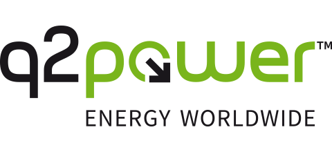 Energy Worldwide