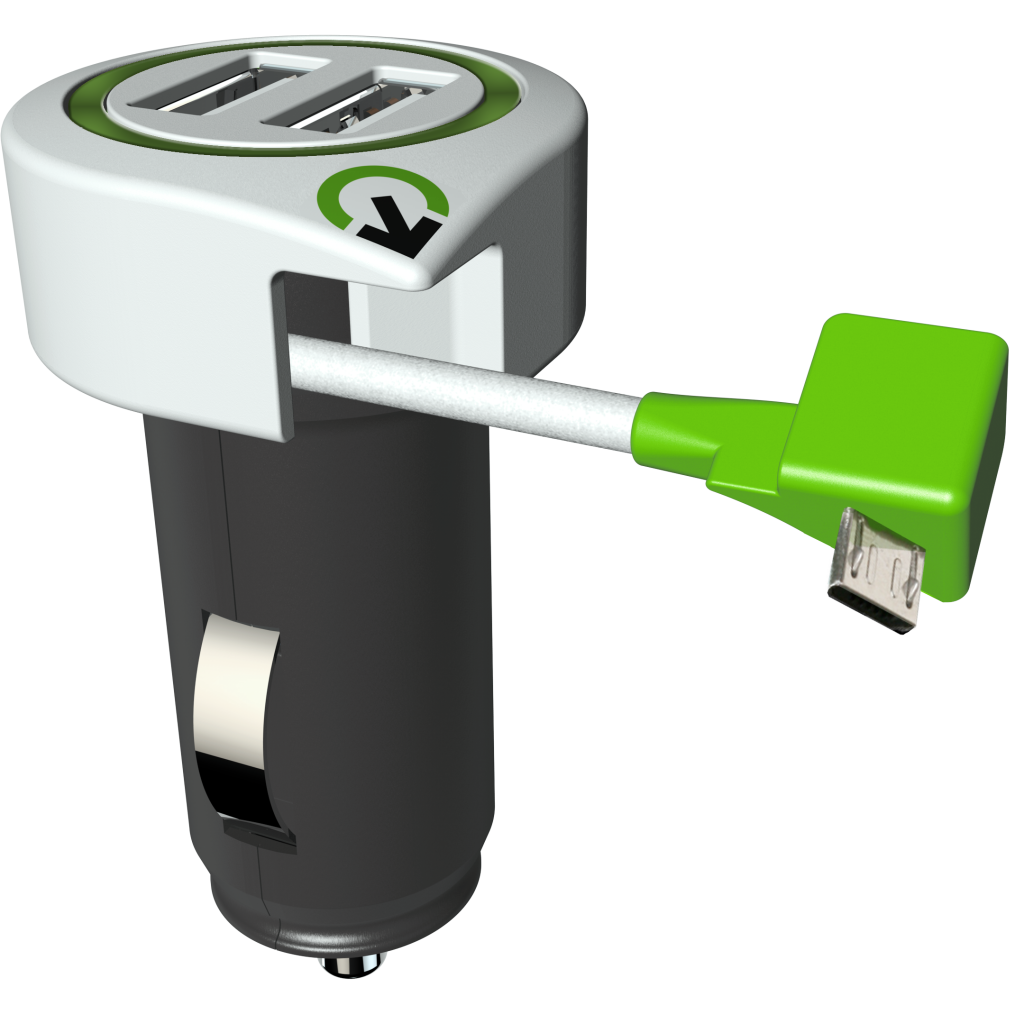 triple-usb-car-charger-m-q2-power